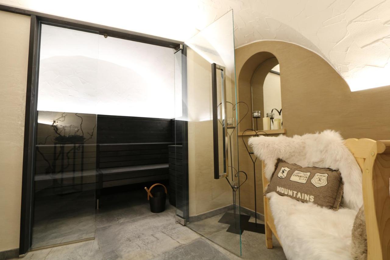 Hotel Fonte Dei Veli ปานเคีย ภายนอก รูปภาพ